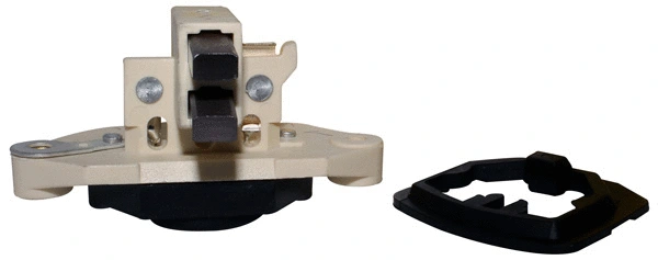 Alternator Regulator (1112978)