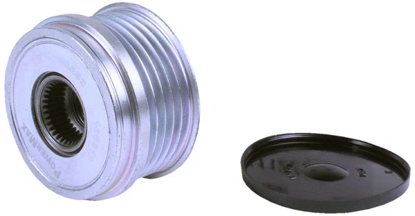 Repair Set, alternator (81112283)
