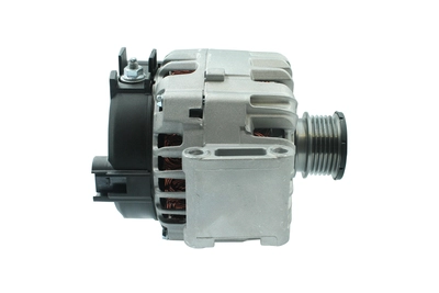 Alternator (89214398)