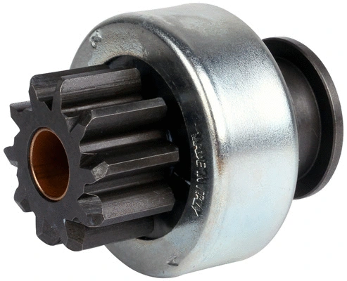 Freewheel Gear, starter (81015897)