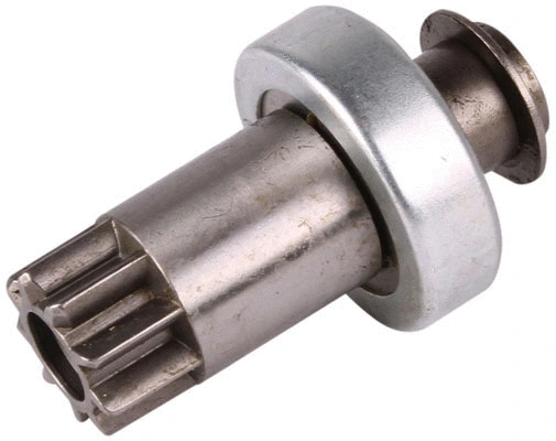 Freewheel Gear, starter (81010942)