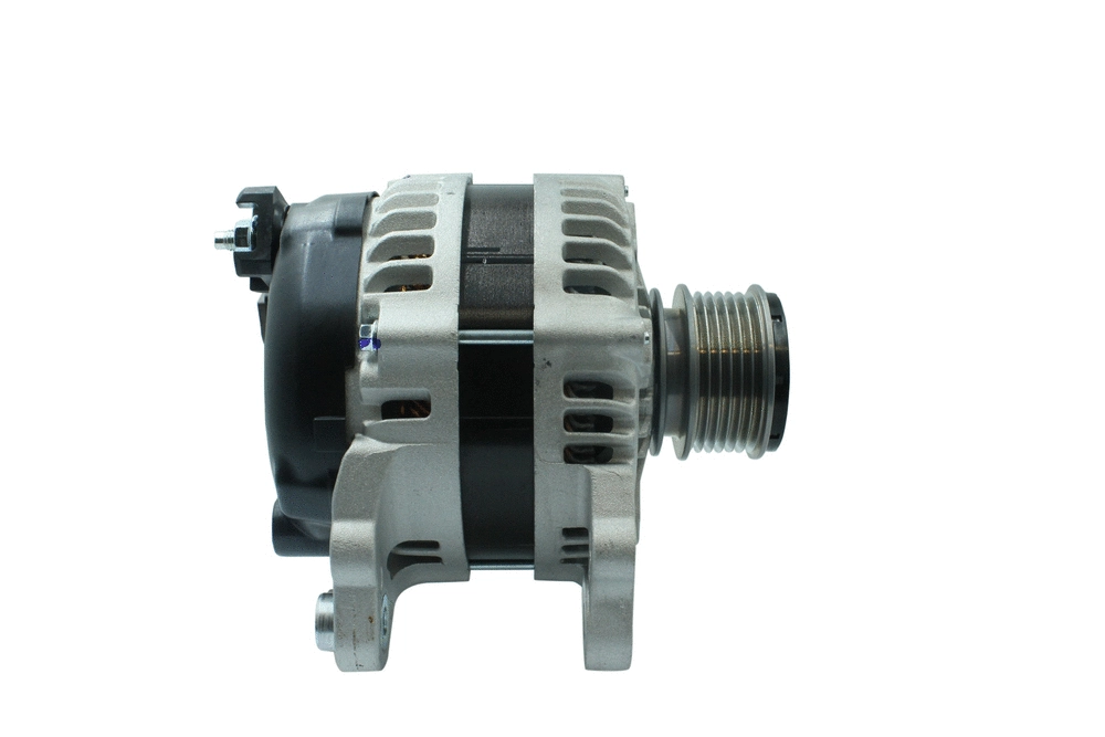 Alternator (89216003)