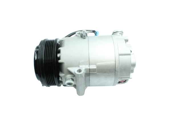 Compressor, air conditioning (7011019)