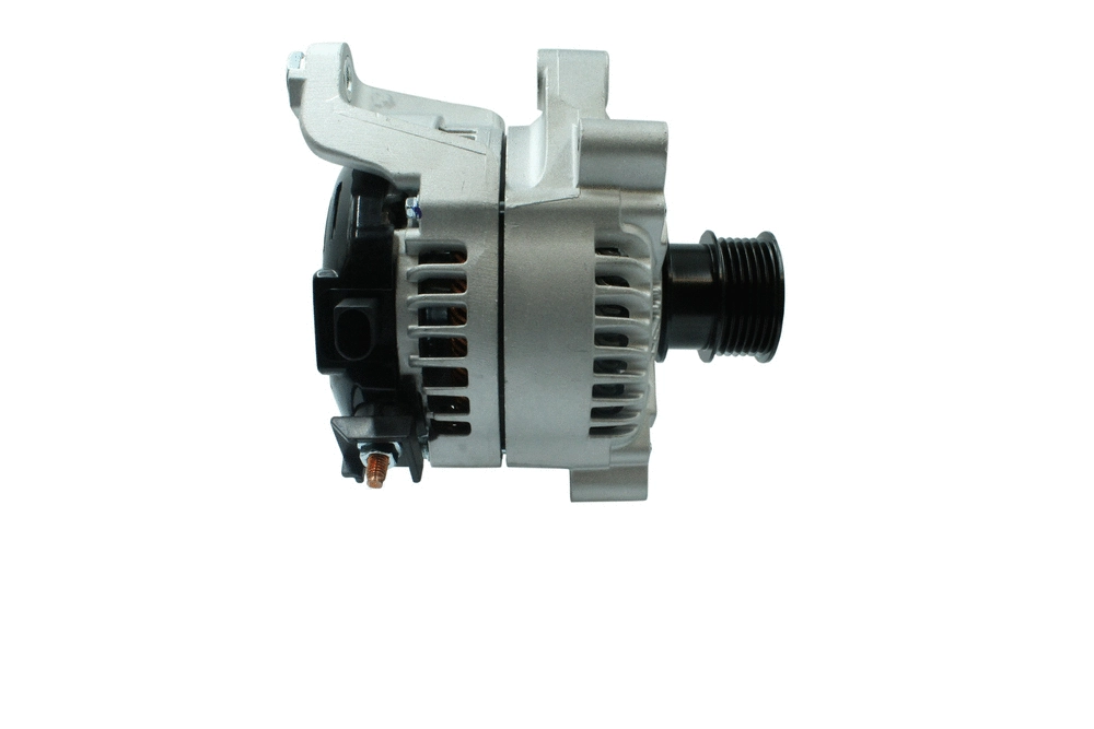 Alternator (89216439)