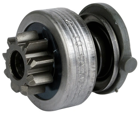 Freewheel Gear, starter (1014318)
