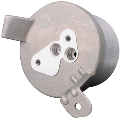 Dryer, air conditioning (7110250)