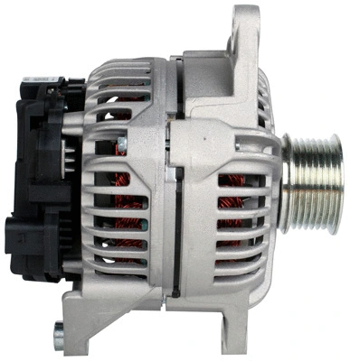 Alternator (89213024)