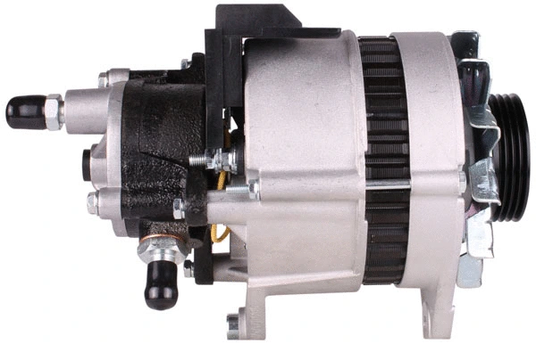 Alternator (89213533)
