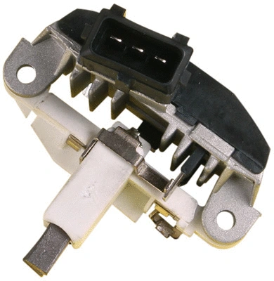 Alternator Regulator (81112232)