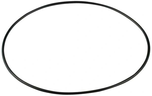 Repair Set, alternator (1012047)