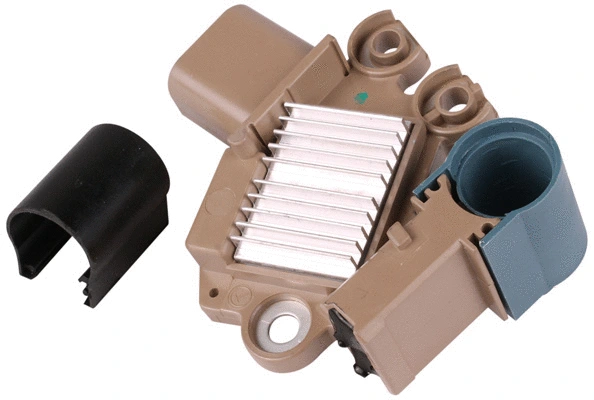 Alternator Regulator (81119814)