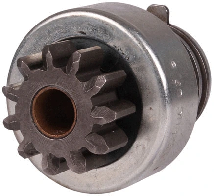 Freewheel Gear, starter (81011071)