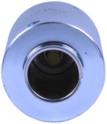 Solenoid Switch, starter