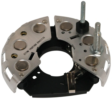 Rectifier, alternator (81113468)