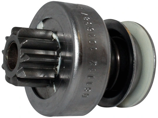 Freewheel Gear, starter (1016387)