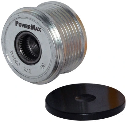 Repair Set, alternator (81116075)