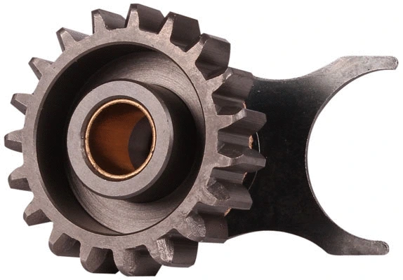 Freewheel Gear, starter (81013989)
