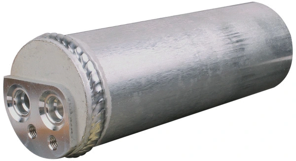 Dryer, air conditioning (7110131)