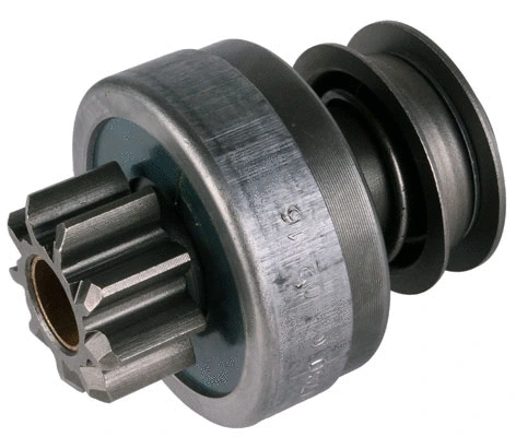 Freewheel Gear, starter (1015548)
