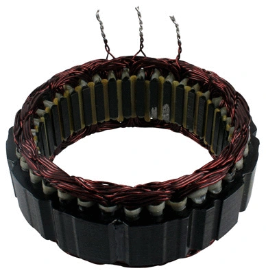 Stator, alternator (1113376)