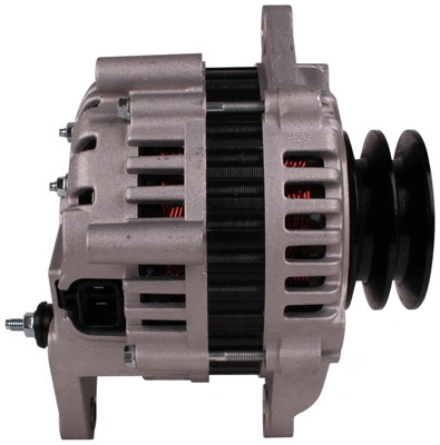 Alternator (89212392)