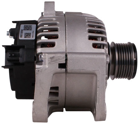 Alternator (89212834)