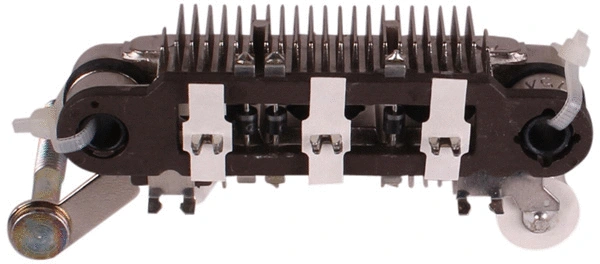 Rectifier, alternator (81115701)