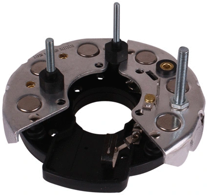 Rectifier, alternator (81111176)