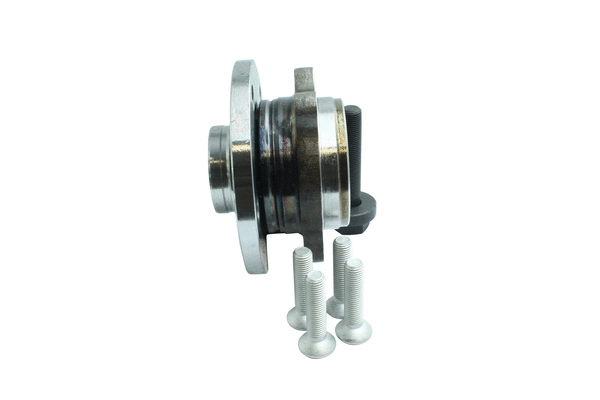 Wheel Bearing Kit (86110000)