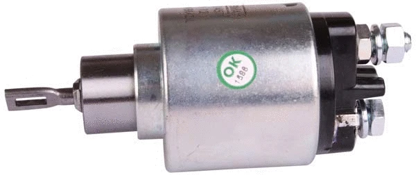 Solenoid Switch, starter (81011457)