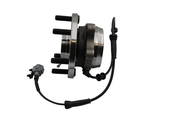 Wheel Bearing Kit (86110061)