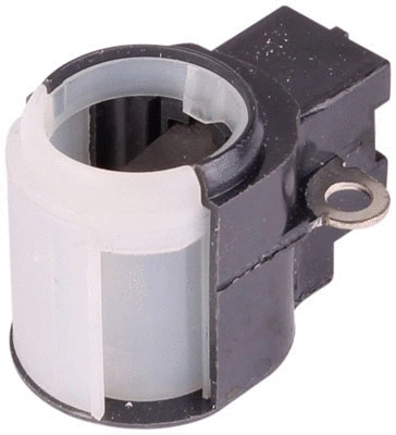 Holder, carbon brushes (81111658)