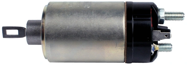 Solenoid Switch, starter (1017099)