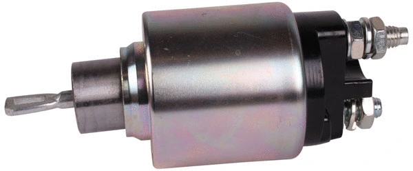 Solenoid Switch, starter (81012484)
