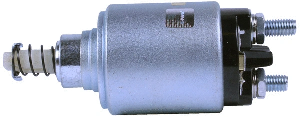Solenoid Switch, starter (81015502)