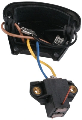 Alternator Regulator (81111411)
