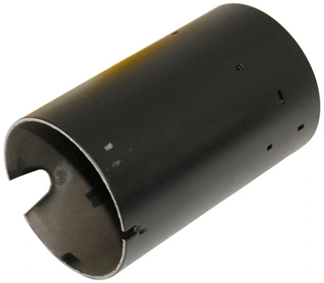 Field Winding, starter (1016458)