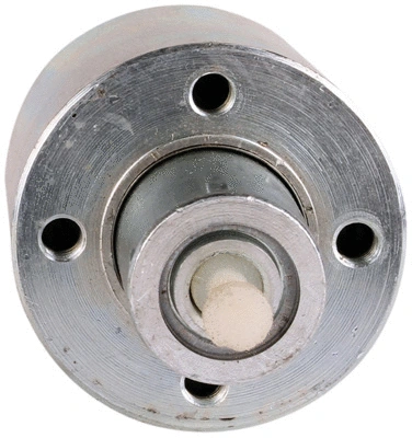 Solenoid Switch, starter