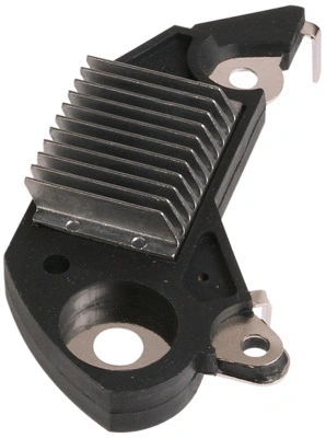 Alternator Regulator (81113705)