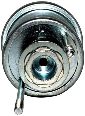 Solenoid Switch, starter
