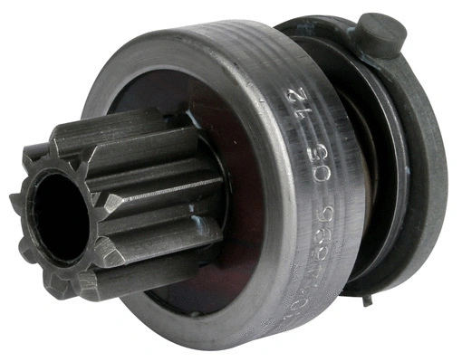 Freewheel Gear, starter (1014696)