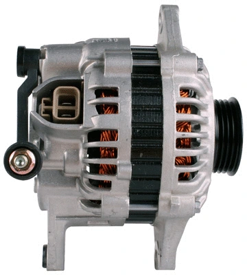 Alternator (89212449)