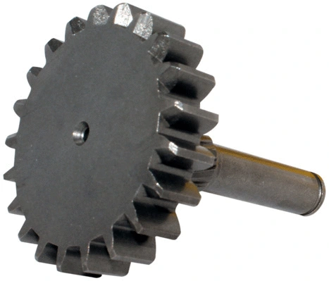 Pinion, starter (1010849)