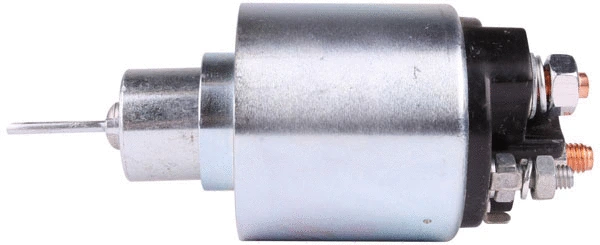 Solenoid Switch, starter (81013952)