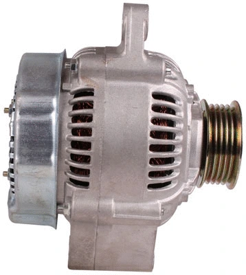 Alternator (89212816)