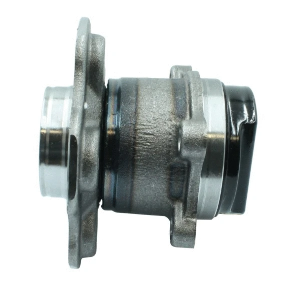 Wheel Bearing Kit (86110397)