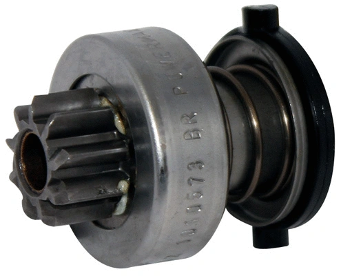 Freewheel Gear, starter (81010573)