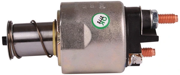 Solenoid Switch, starter (81014830)