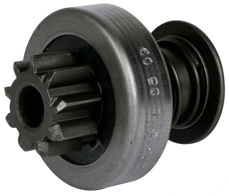 Freewheel Gear, starter (1014828)