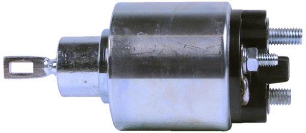 Solenoid Switch, starter (1014451)